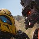 Illustration for article titled Bumblebee may be the best Transformers movie, but does that mean it’s any good?